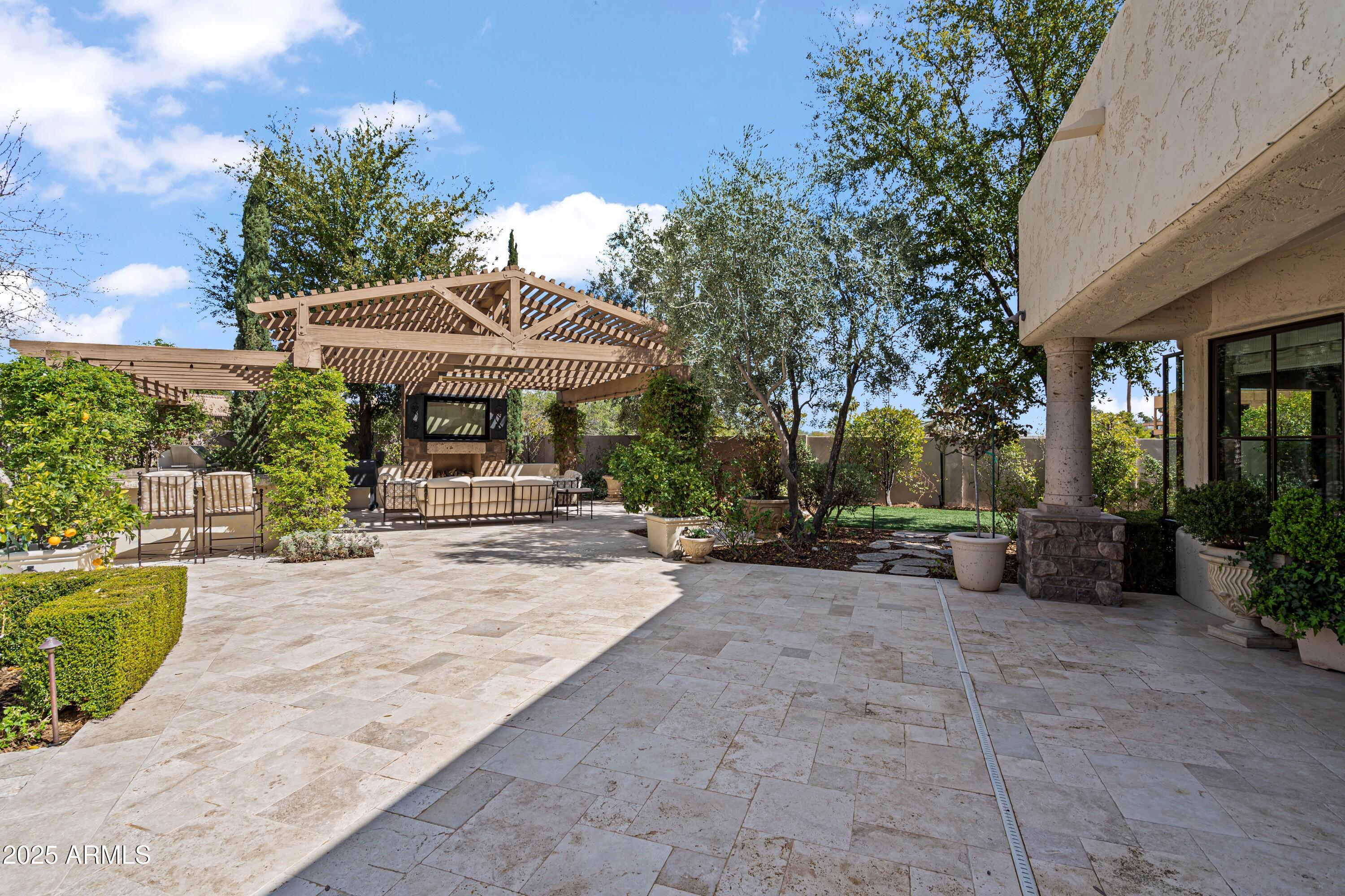 6322 East Turquoise Avenue Paradise Valley, AZ 85253 - Photo 68 of 85 105-DSC00999