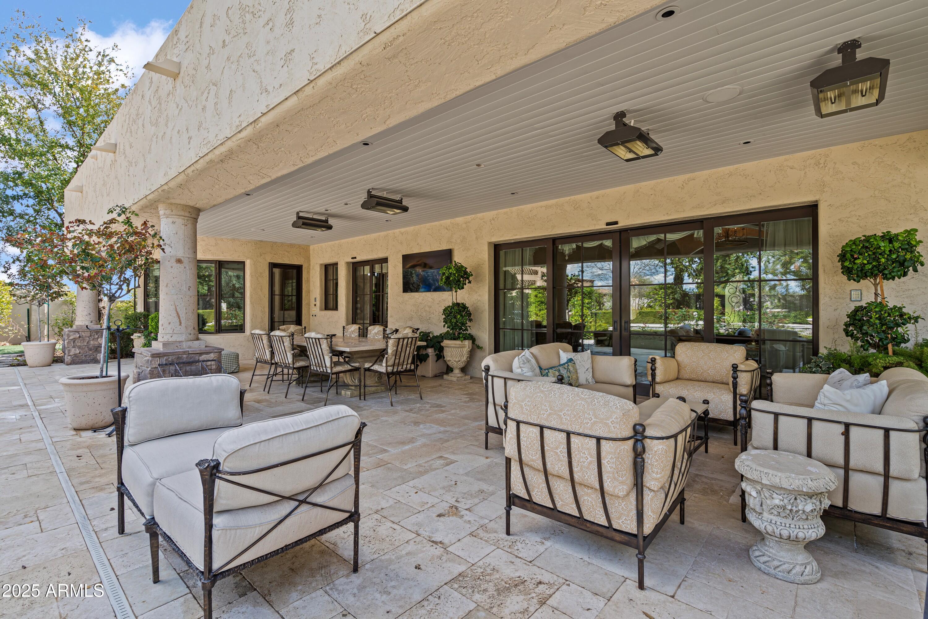 6322 East Turquoise Avenue Paradise Valley, AZ 85253 - Photo 69 of 85 106-DSC01002