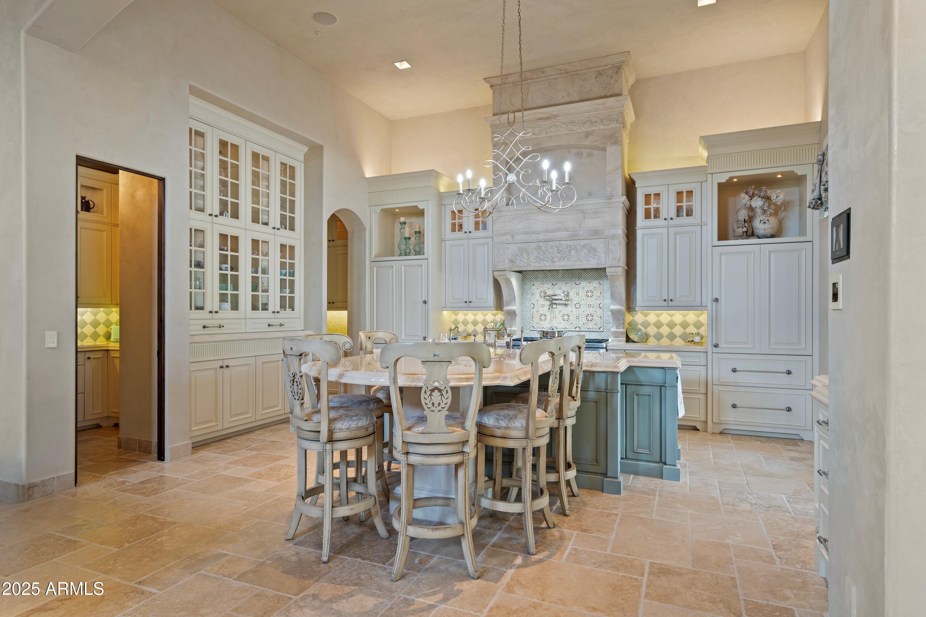 6322 East Turquoise Avenue Paradise Valley, AZ 85253 - Photo 7 of 85 045-DSC00636