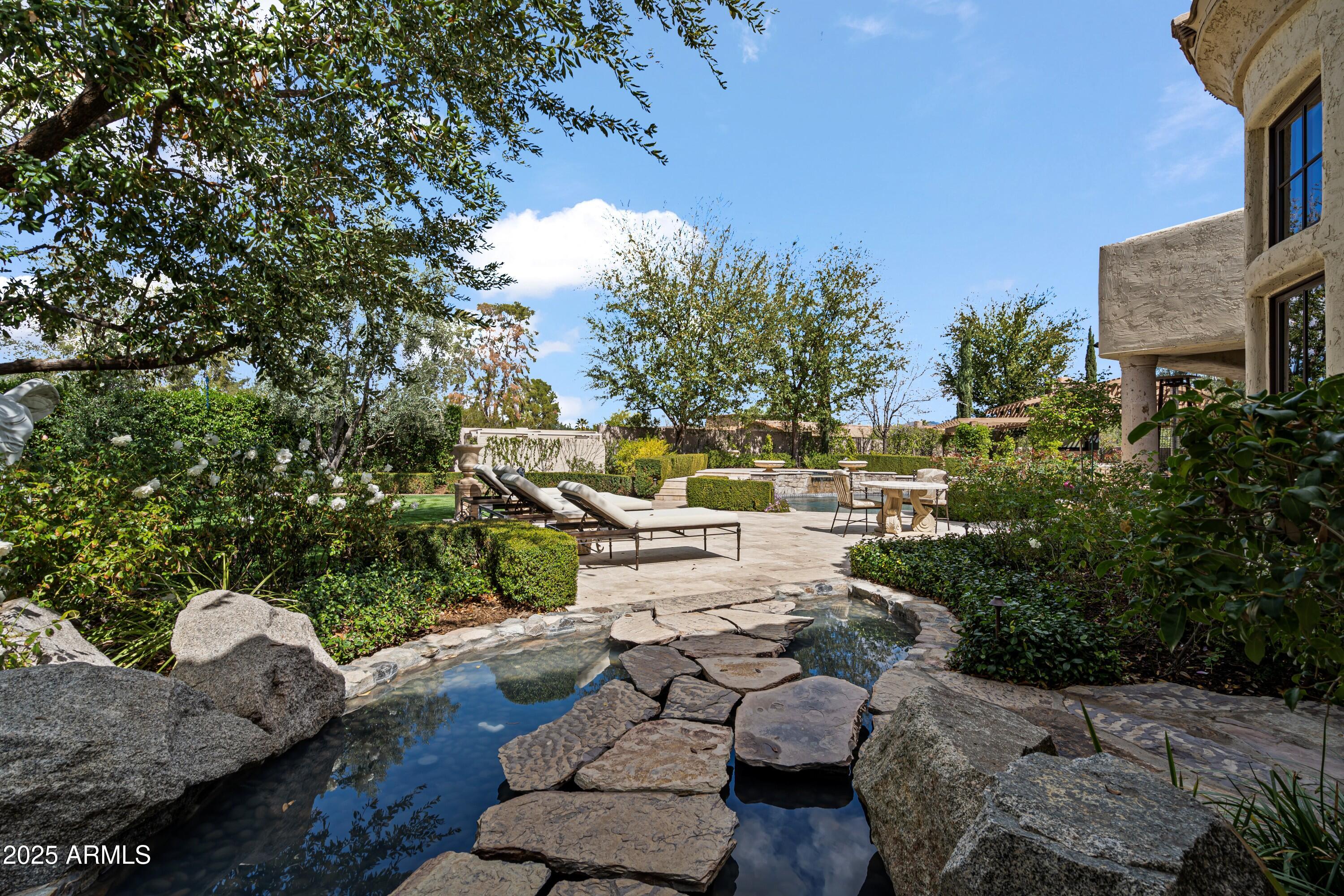 6322 East Turquoise Avenue Paradise Valley, AZ 85253 - Photo 75 of 85 113-DSC01041