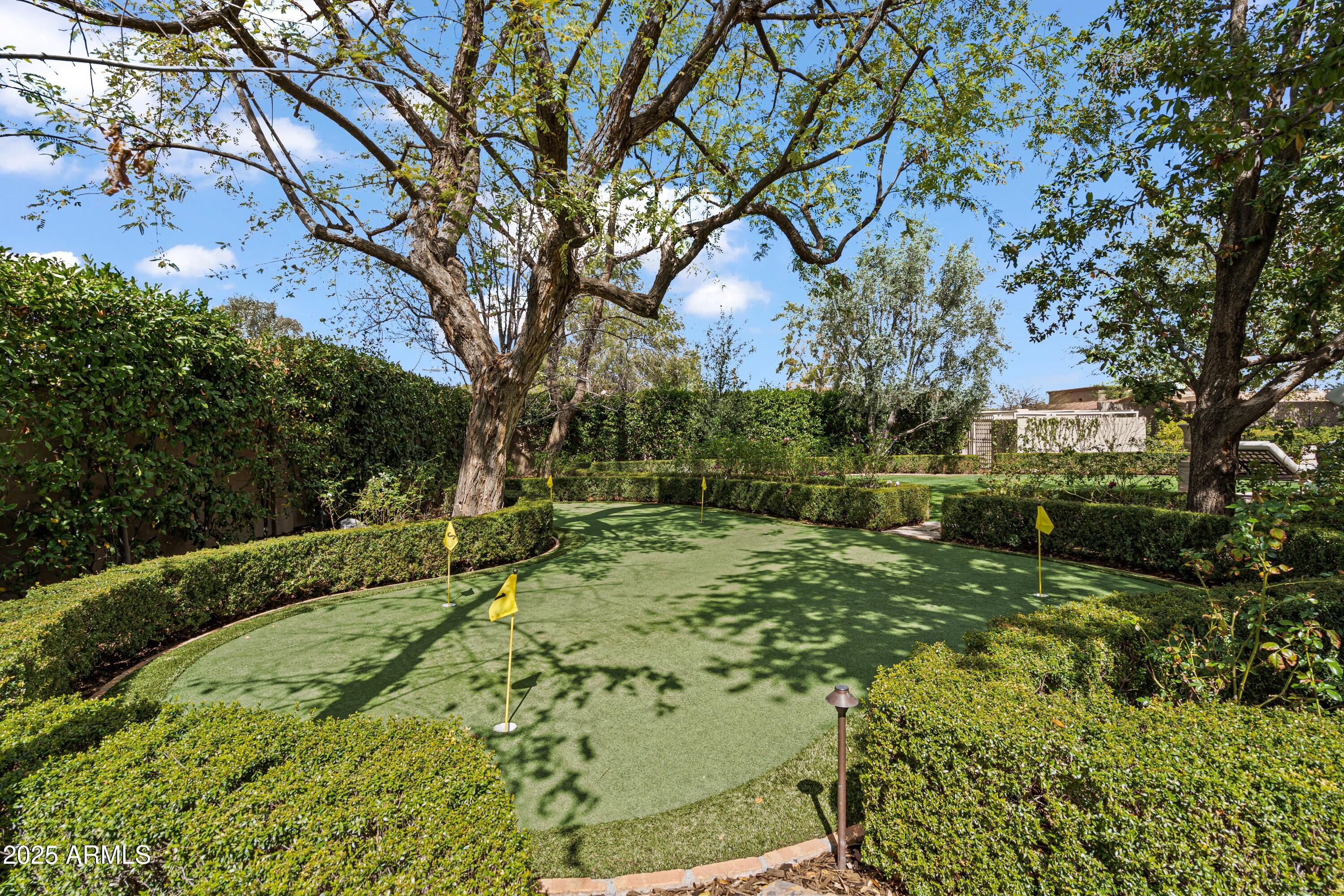 6322 East Turquoise Avenue Paradise Valley, AZ 85253 - Photo 76 of 85 114-DSC01044