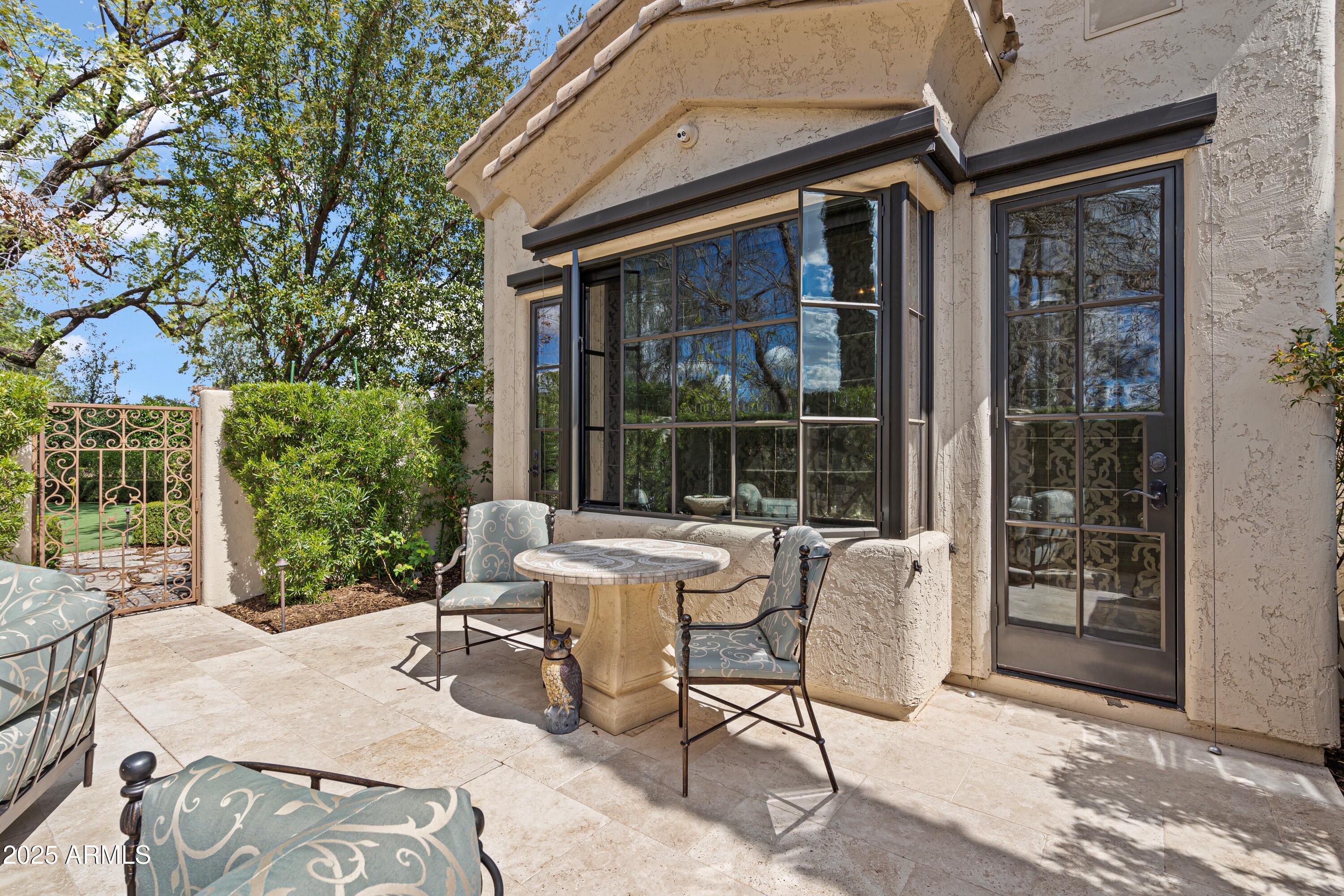 6322 East Turquoise Avenue Paradise Valley, AZ 85253 - Photo 78 of 85 116-DSC01065