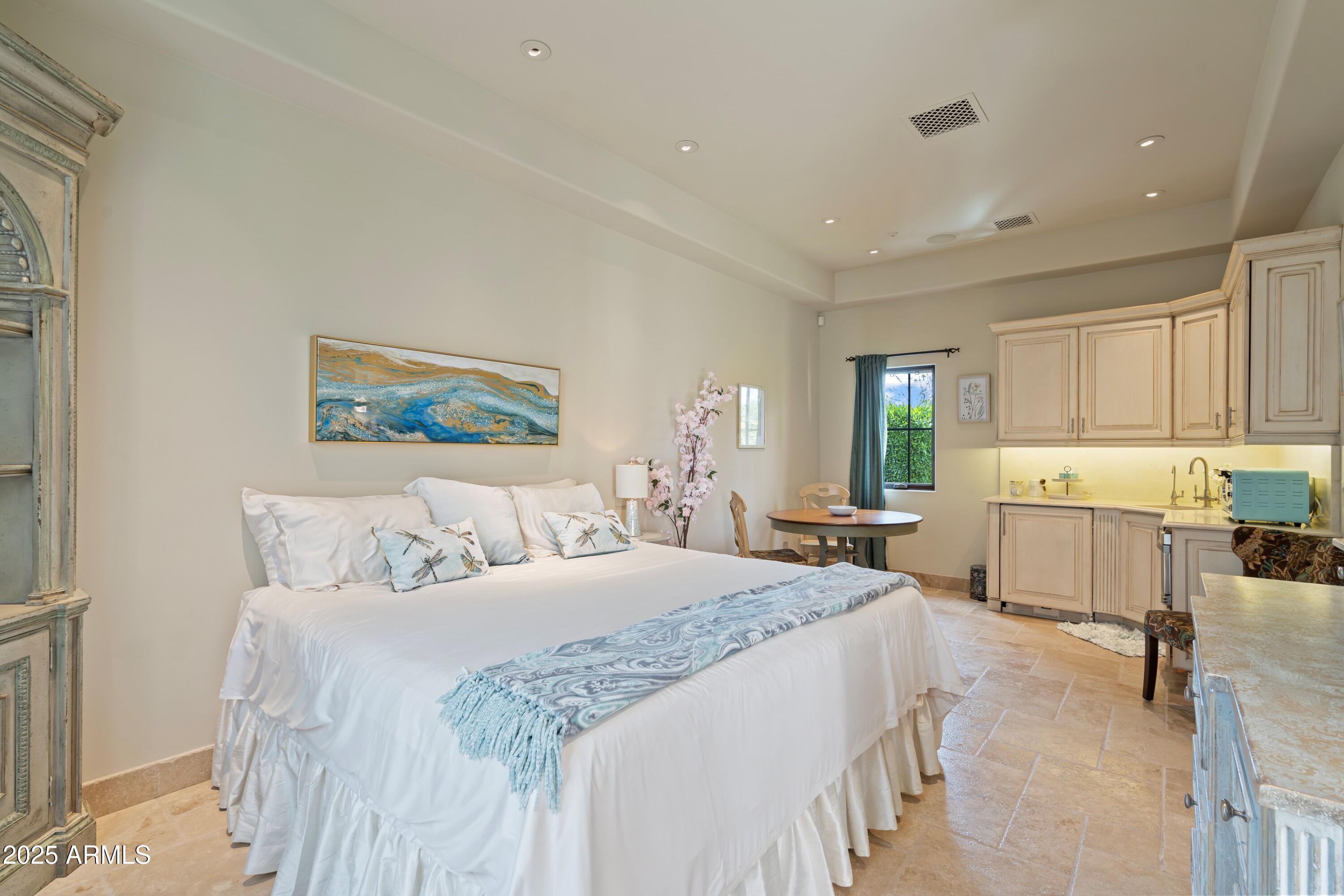 6322 East Turquoise Avenue Paradise Valley, AZ 85253 - Photo 79 of 85 117-DSC01125