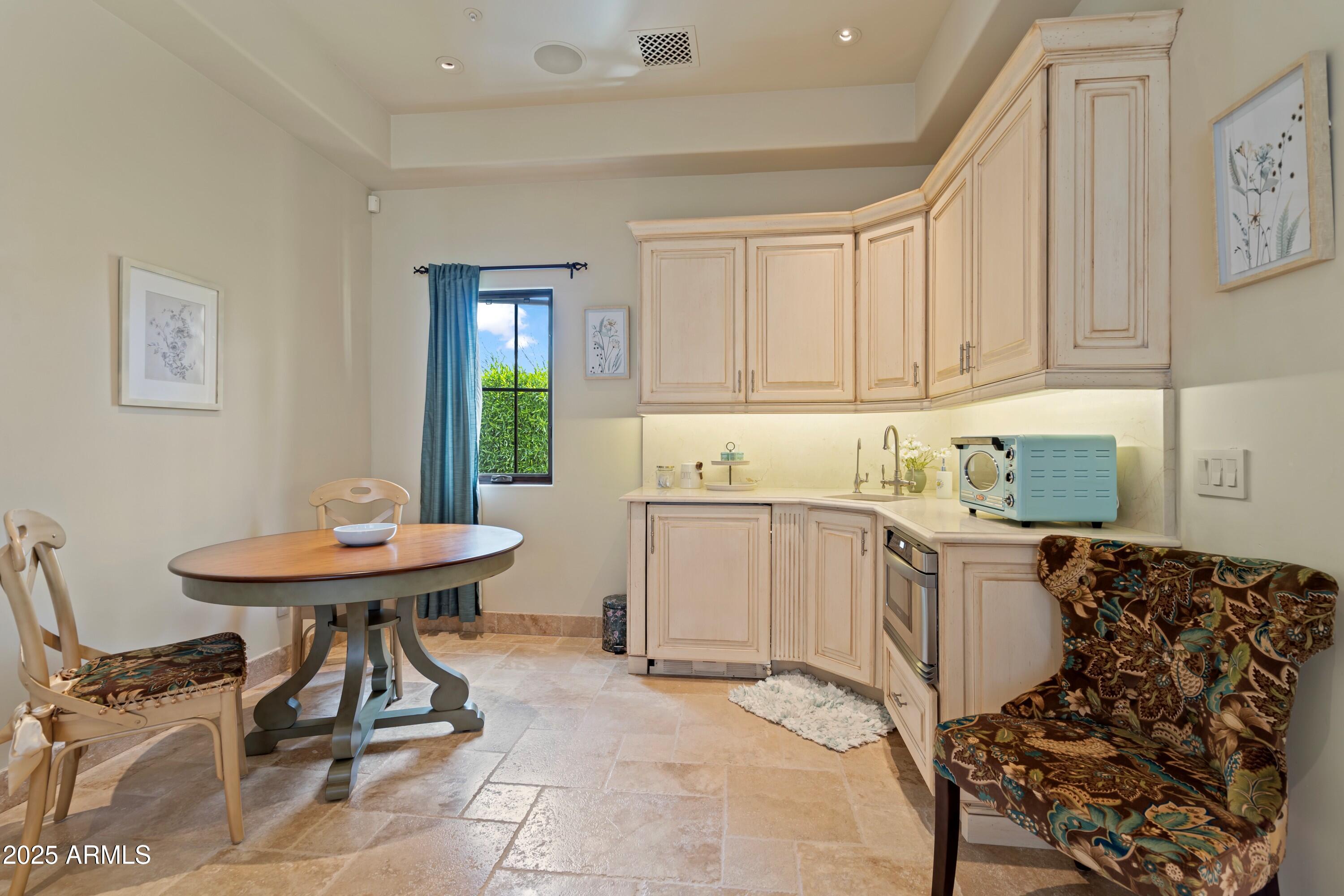 6322 East Turquoise Avenue Paradise Valley, AZ 85253 - Photo 80 of 85 118-DSC01131