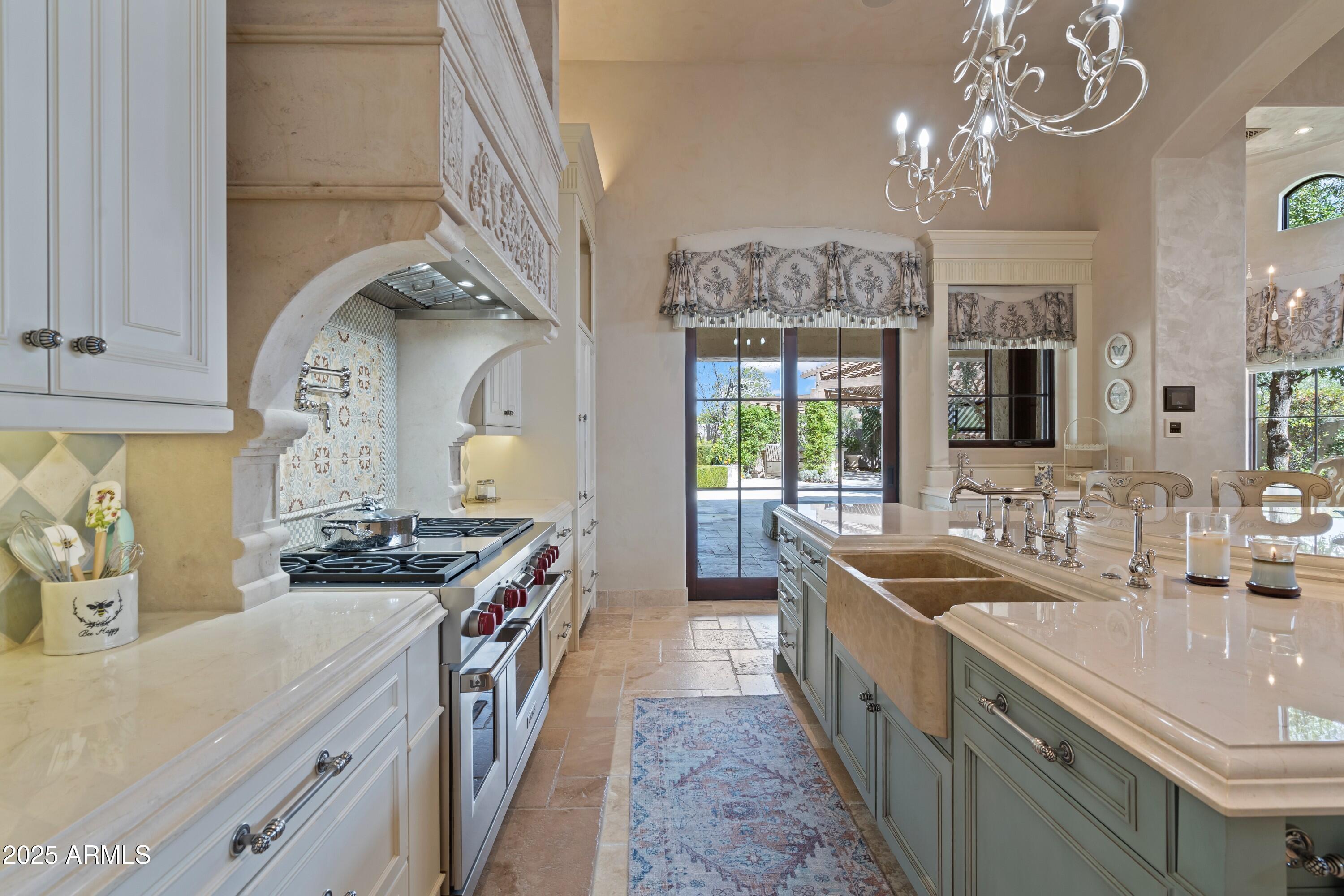 6322 East Turquoise Avenue Paradise Valley, AZ 85253 - Photo 8 of 85 048-DSC00669