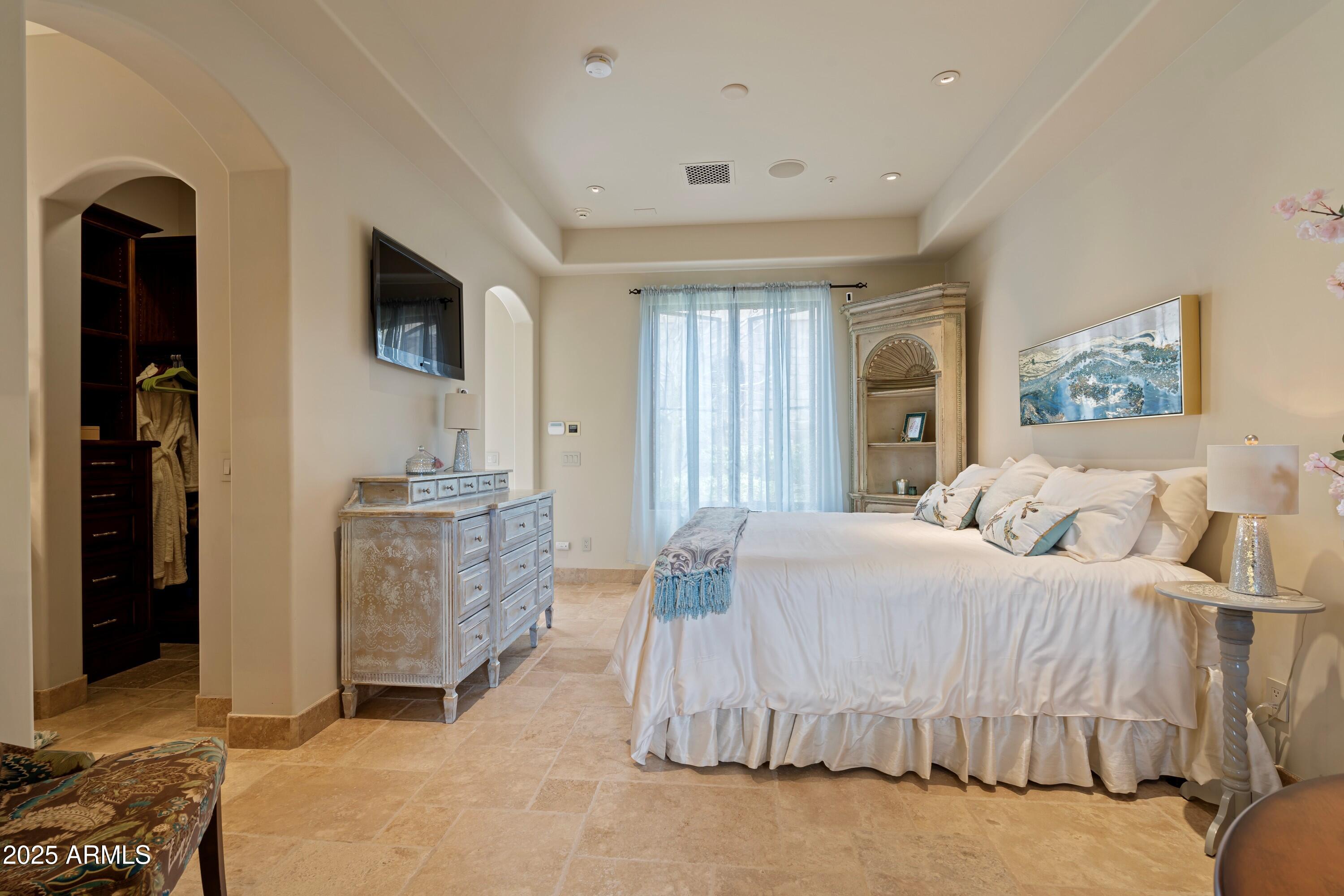 6322 East Turquoise Avenue Paradise Valley, AZ 85253 - Photo 81 of 85 119-DSC01143