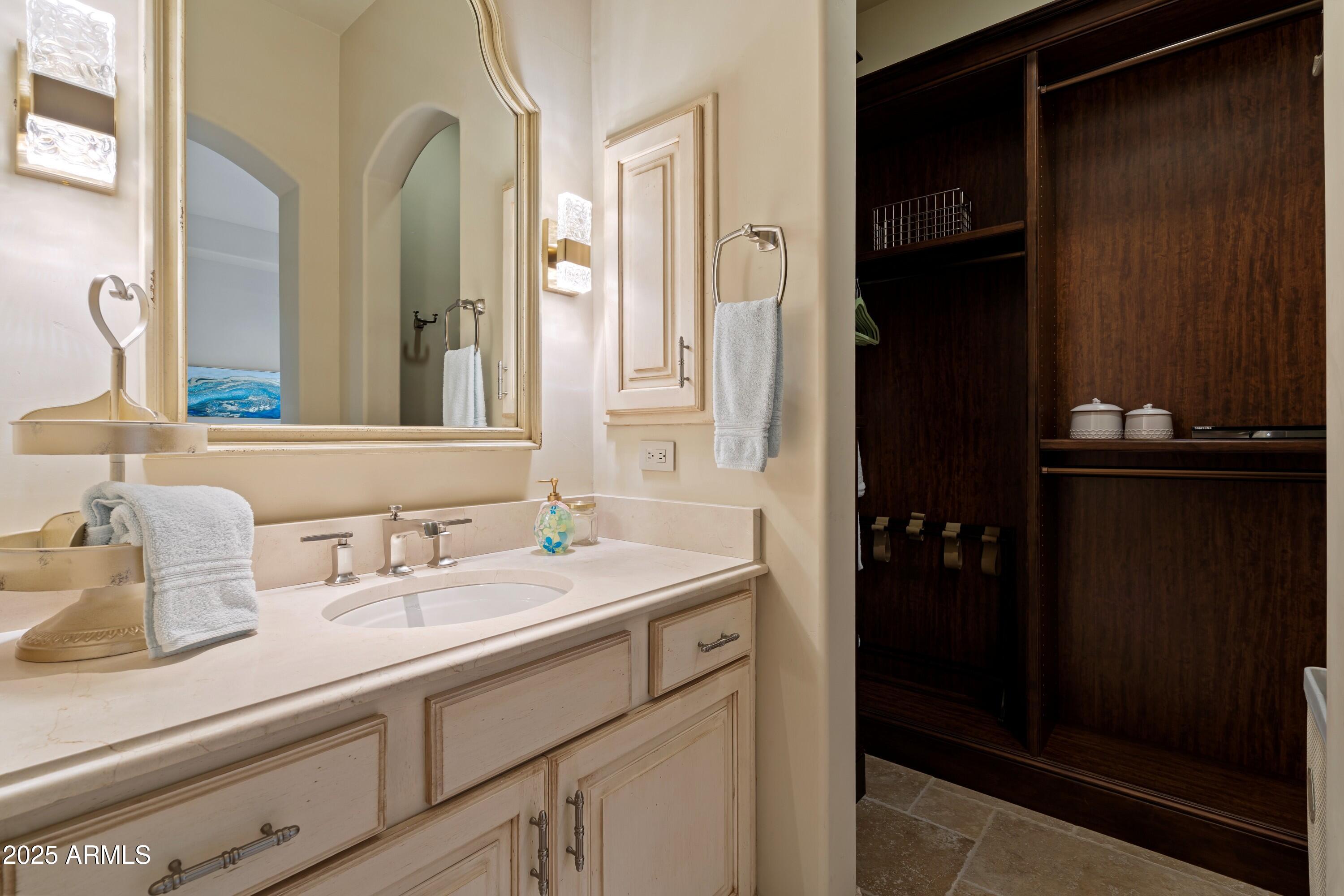 6322 East Turquoise Avenue Paradise Valley, AZ 85253 - Photo 83 of 85 121-DSC01149