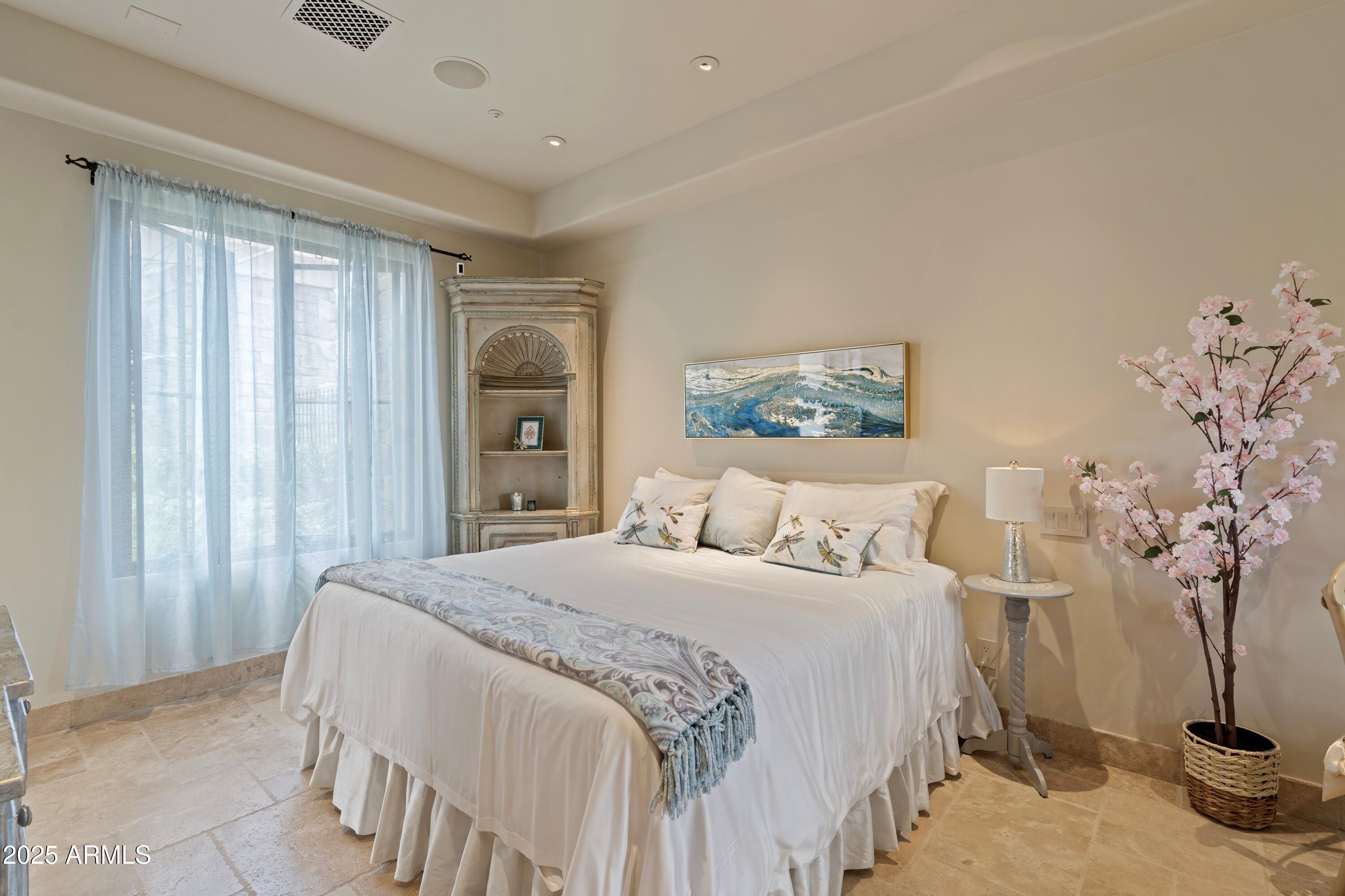 6322 East Turquoise Avenue Paradise Valley, AZ 85253 - Photo 84 of 85 122-DSC01155