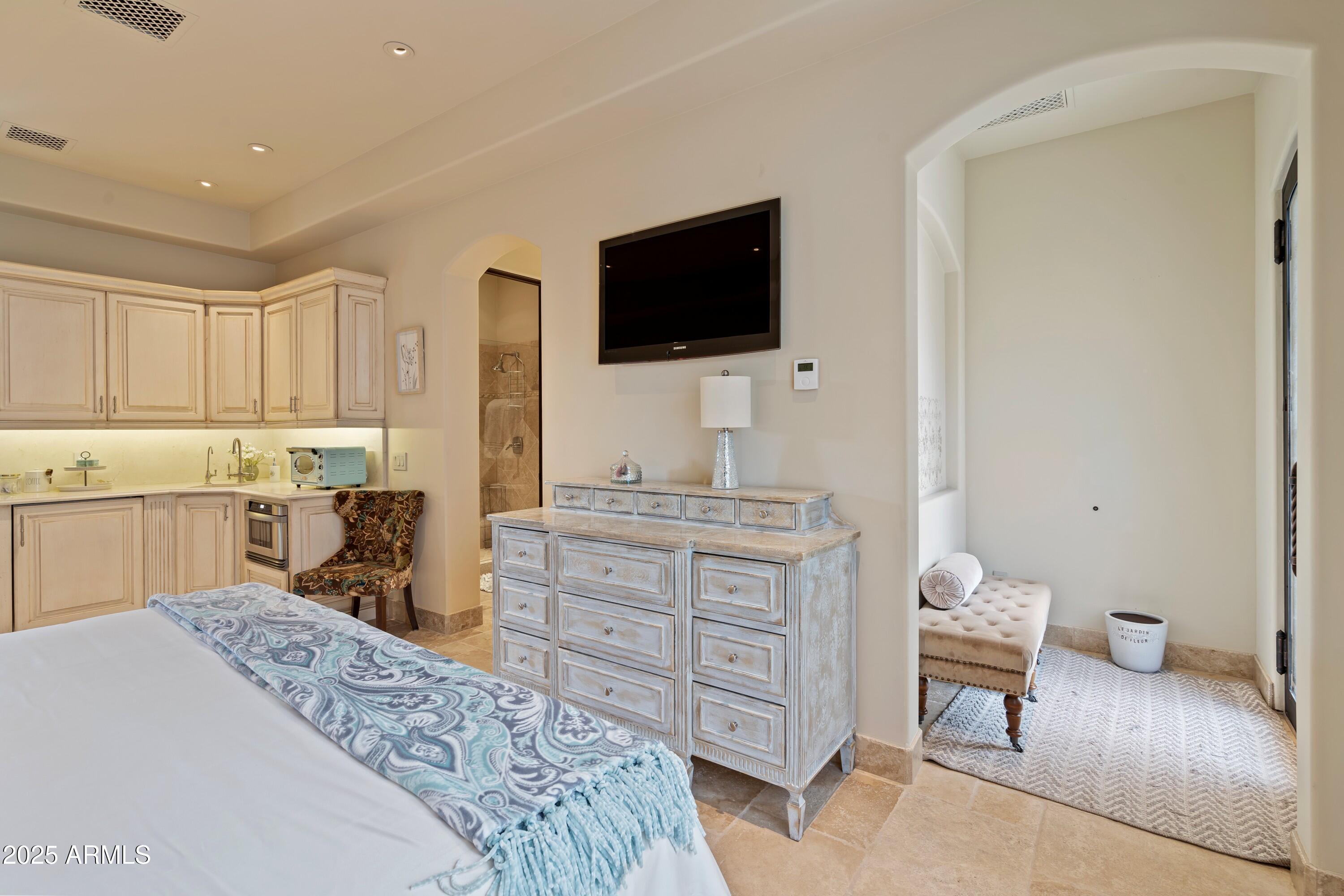 6322 East Turquoise Avenue Paradise Valley, AZ 85253 - Photo 85 of 85 123-DSC01158