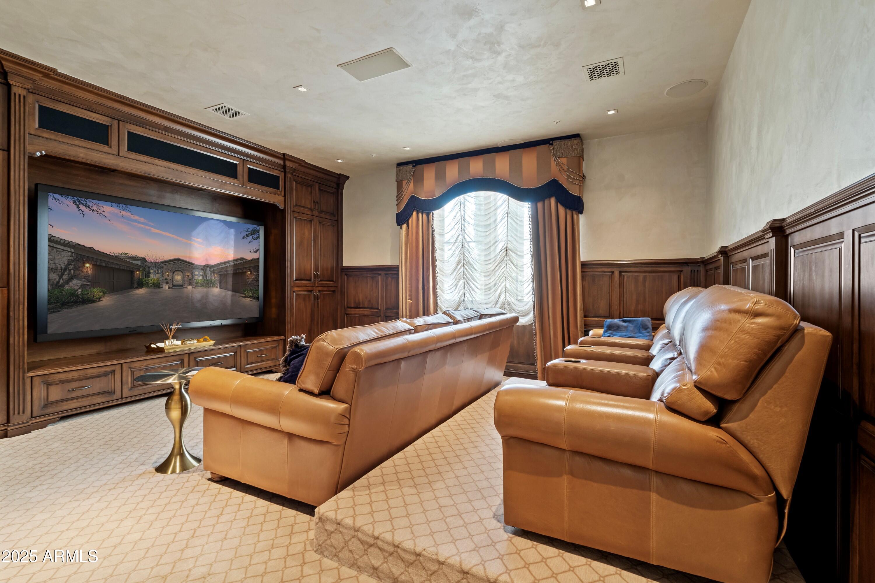 6322 East Turquoise Avenue Paradise Valley, AZ 85253 - Photo 10 of 85 093-DSC00927