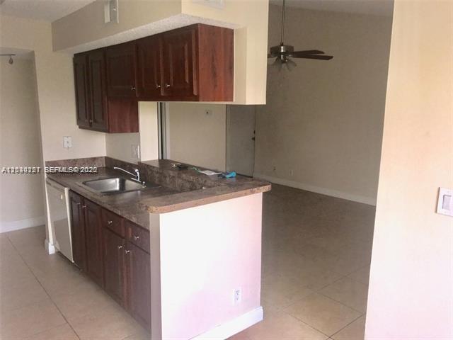 5686 Rock Island Road, Unit 134 Tamarac, FL 33319 - Photo 5 of 11