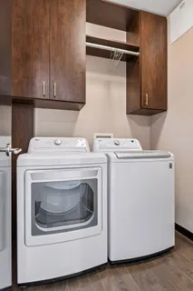 $575,000 | 201 South 11th Street, Unit 1120, Minneapolis, MN 55403