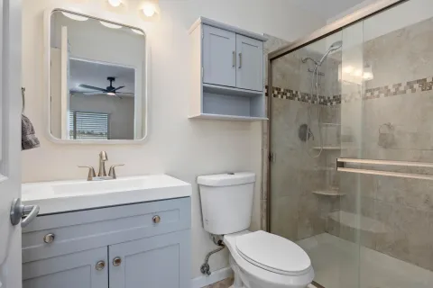 $799,000 | 3016 Analiese Way, San Diego, CA 92139