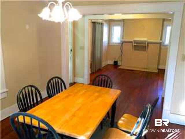 216 Hazel Street Mobile, AL 36607 - Photo 7 of 15