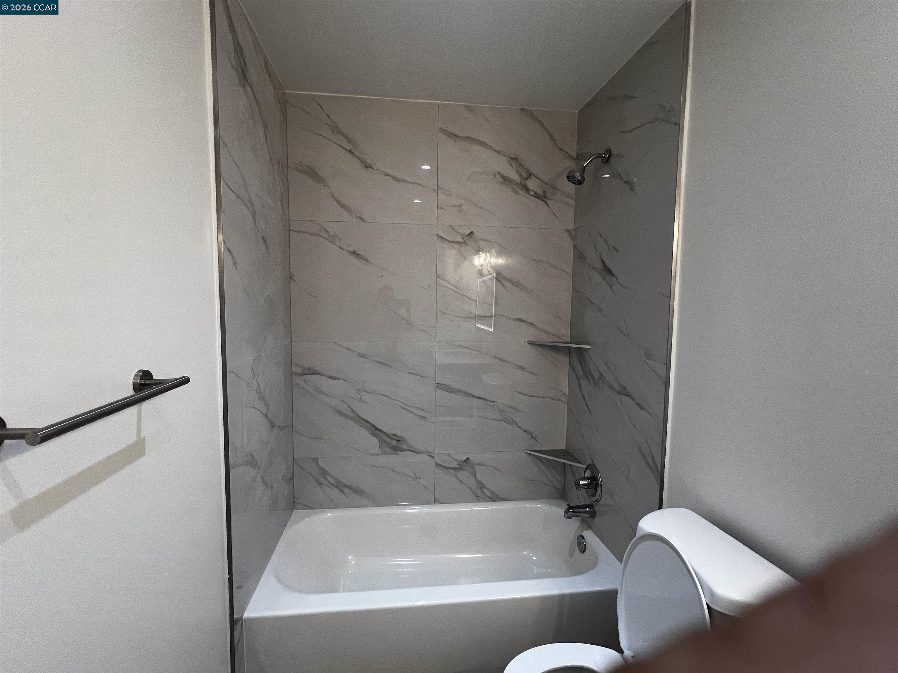 1116 Langlie Way Rodeo, CA 94572 - Photo 12 of 12 Gallery Image 12