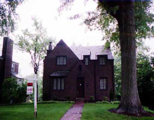 360 Midway Road Mt. Lebanon, PA 15216 - Photo 1 of 1 Gallery Image 1