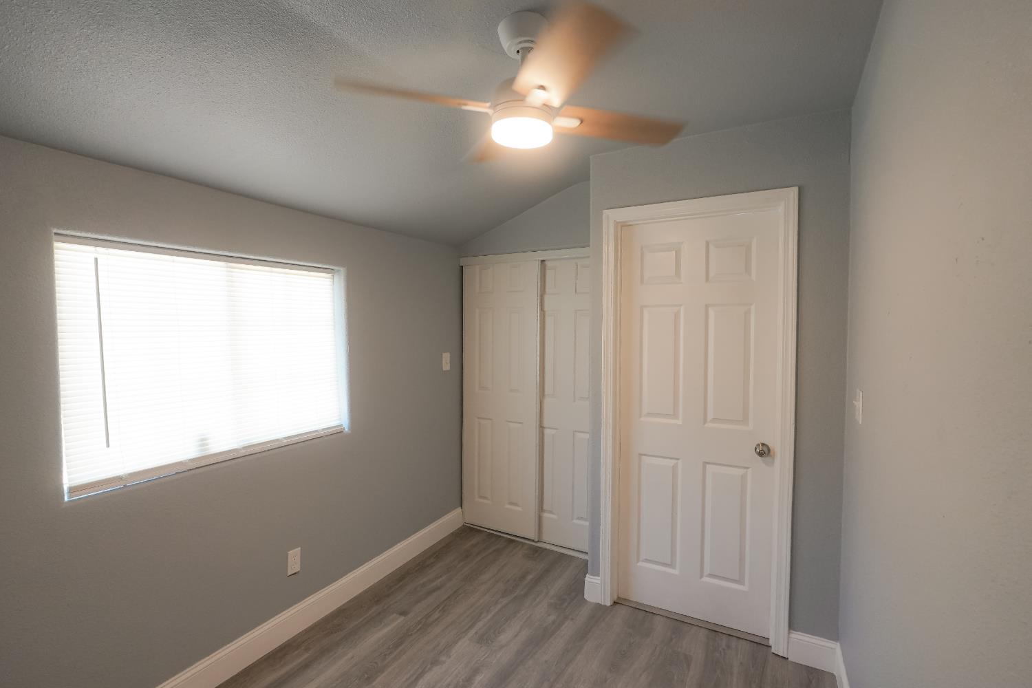118 McGregor Street Merced, CA 95341 - Photo 11 of 20
