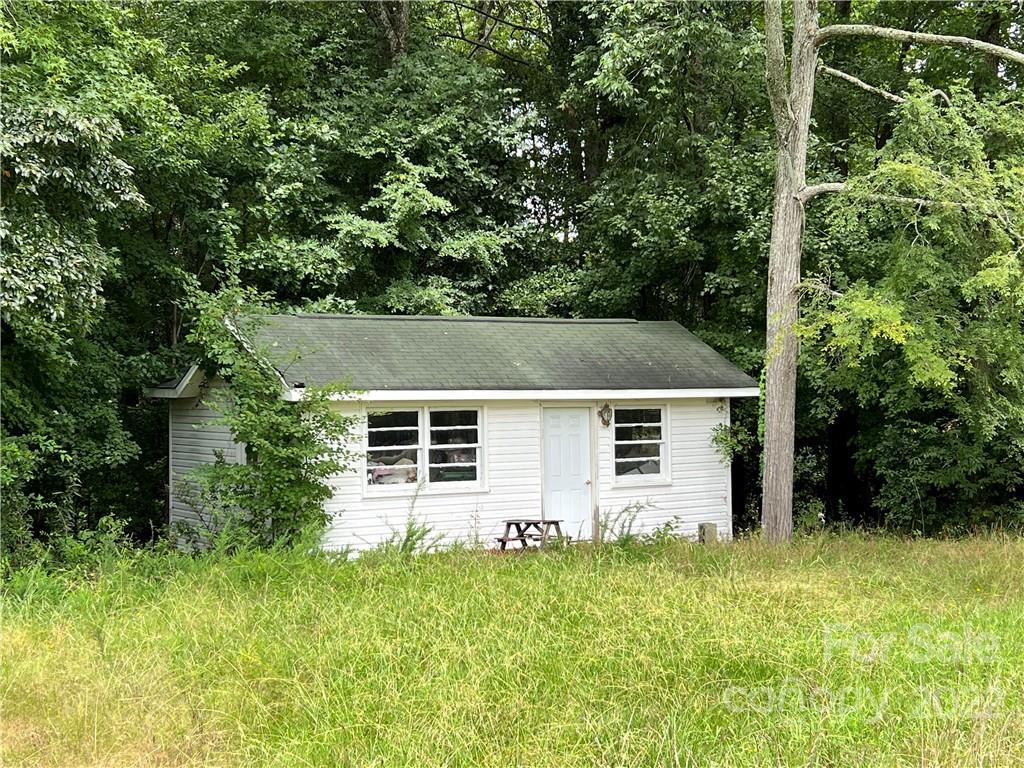1901 Parks Lafferty Road Concord, NC 28025 - Photo 3 of 9 Gallery Image 3