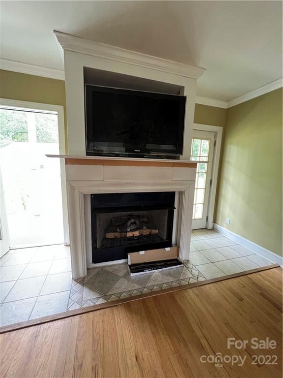 1901 Parks Lafferty Road Concord, NC 28025 - Photo 4 of 9 Gallery Image 4