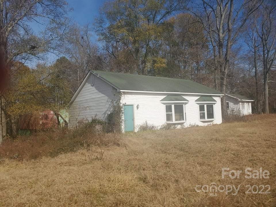 1901 Parks Lafferty Road Concord, NC 28025 - Photo 8 of 9 Gallery Image 8