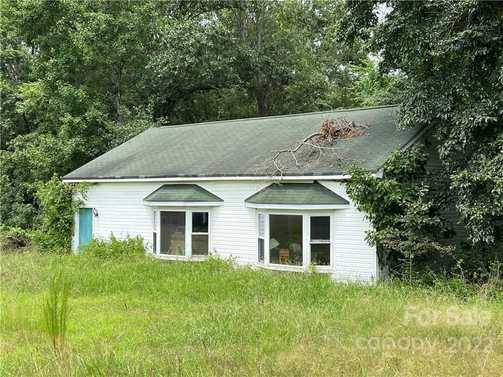 1901 Parks Lafferty Road Concord, NC 28025 - Photo 9 of 9 Gallery Image 9
