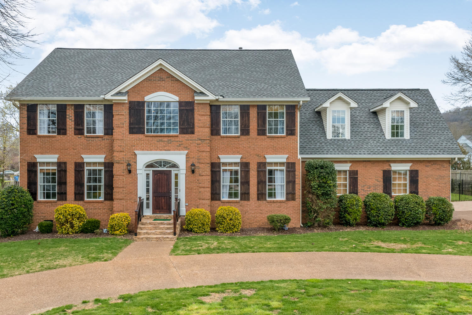 439_Valleybrook_Rd_01 - Copy - Copy - Co