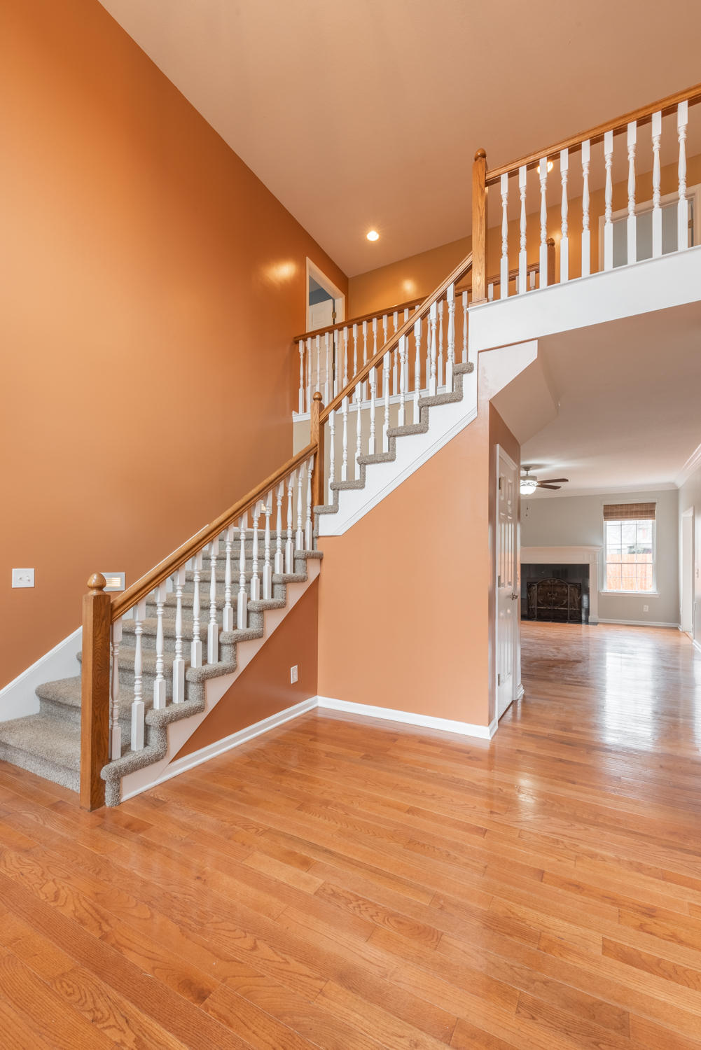 439 Valleybrook Road Hixson, TN 37343 - Photo 12 of 45 439_Valleybrook_Rd_17