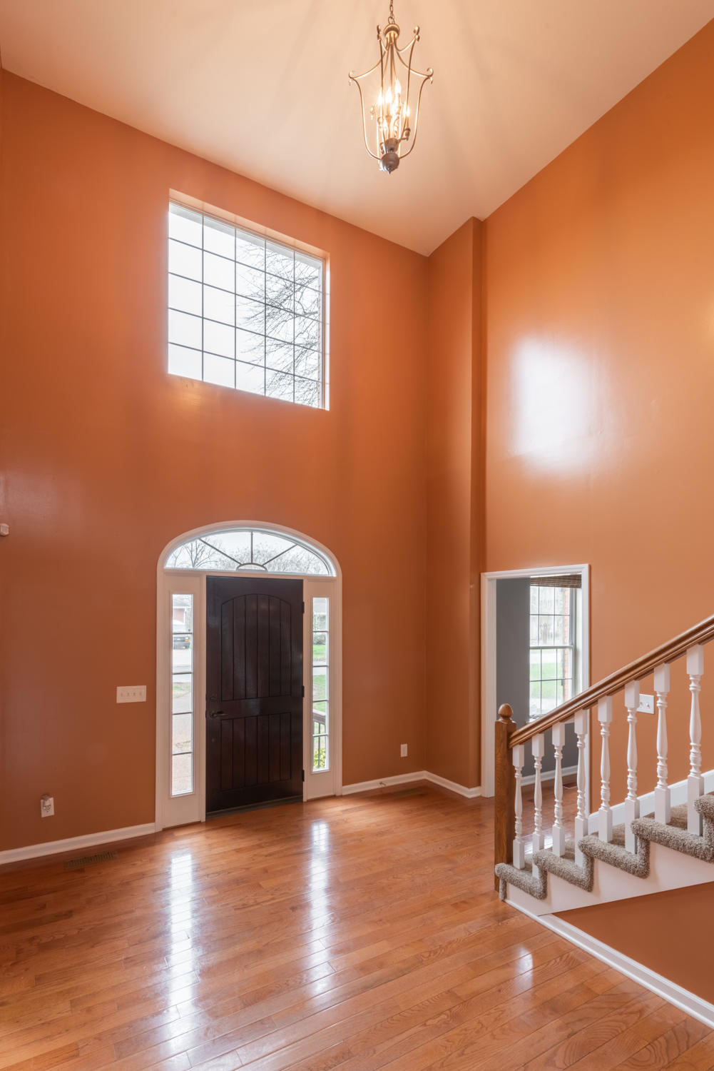 439 Valleybrook Road Hixson, TN 37343 - Photo 13 of 45 439_Valleybrook_Rd_09