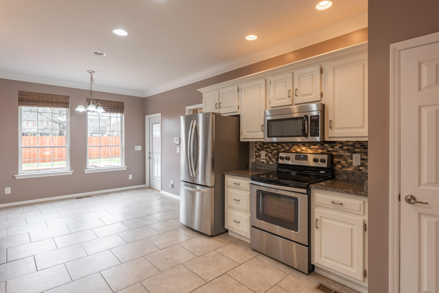 439 Valleybrook Road Hixson, TN 37343 - Photo 14 of 45 439_Valleybrook_Rd_12