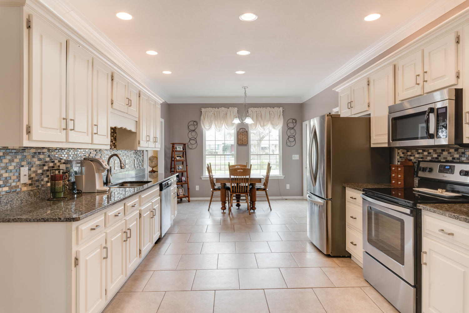 439 Valleybrook Road Hixson, TN 37343 - Photo 15 of 45 439_Valleybrook_Rd_19
