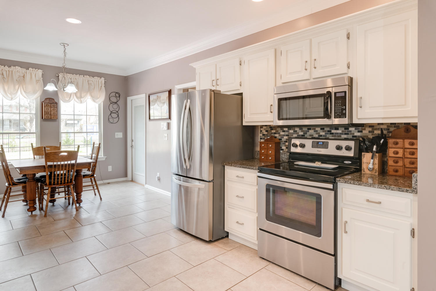 439 Valleybrook Road Hixson, TN 37343 - Photo 16 of 45 439_Valleybrook_Rd_20