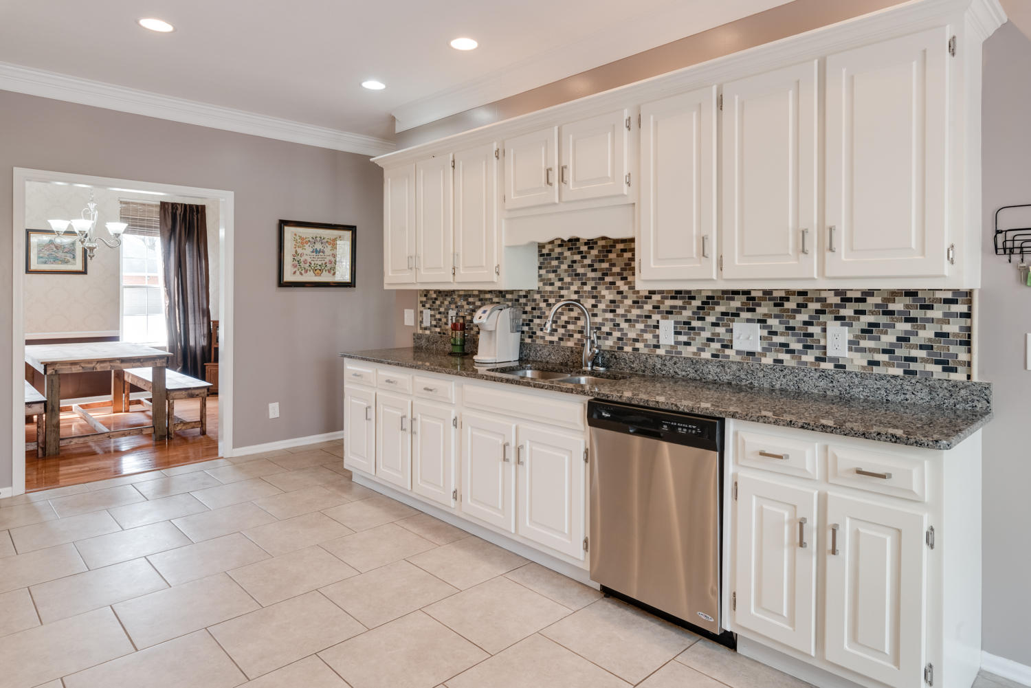 439 Valleybrook Road Hixson, TN 37343 - Photo 17 of 45 439_Valleybrook_Rd_21