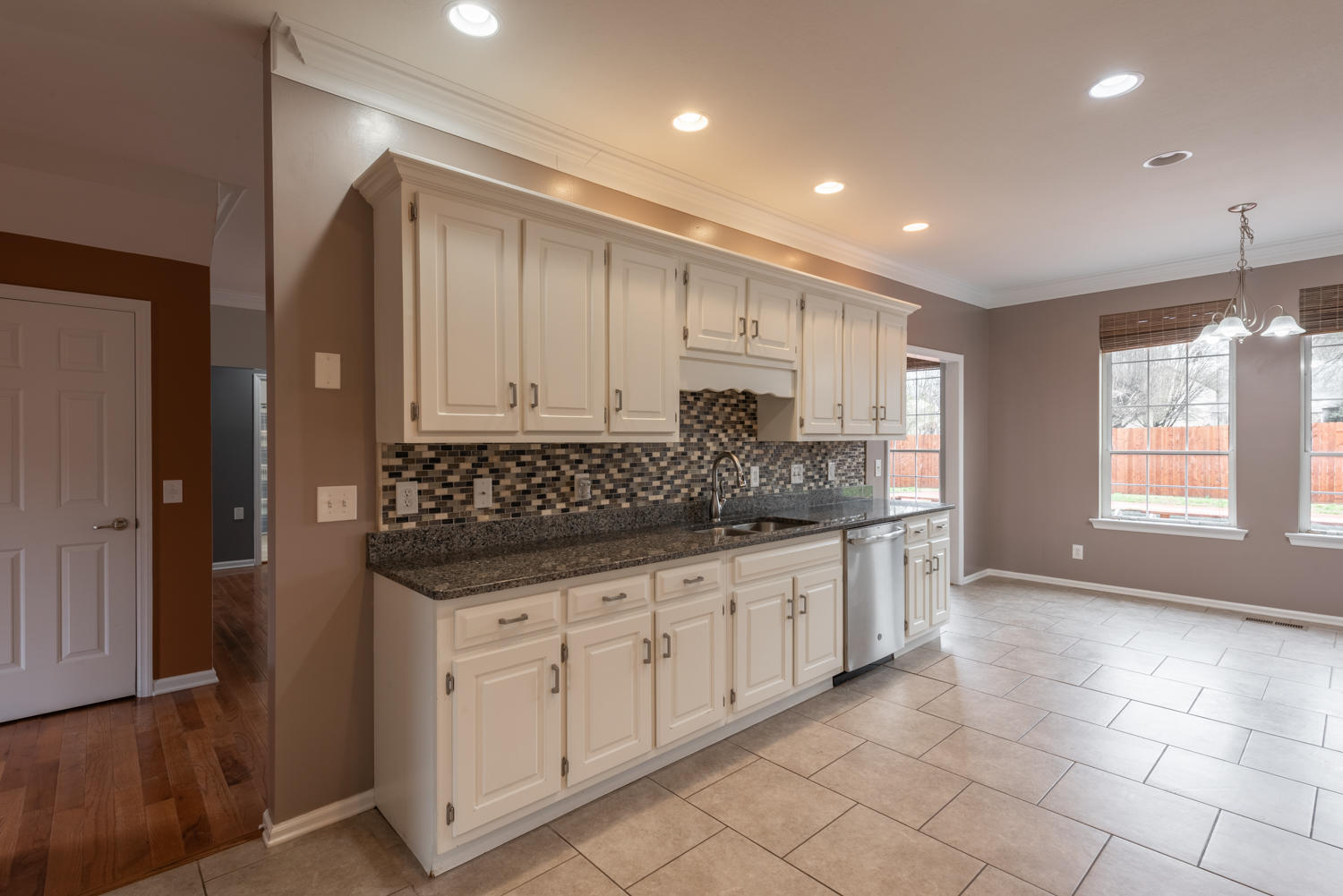 439 Valleybrook Road Hixson, TN 37343 - Photo 18 of 45 439_Valleybrook_Rd_11