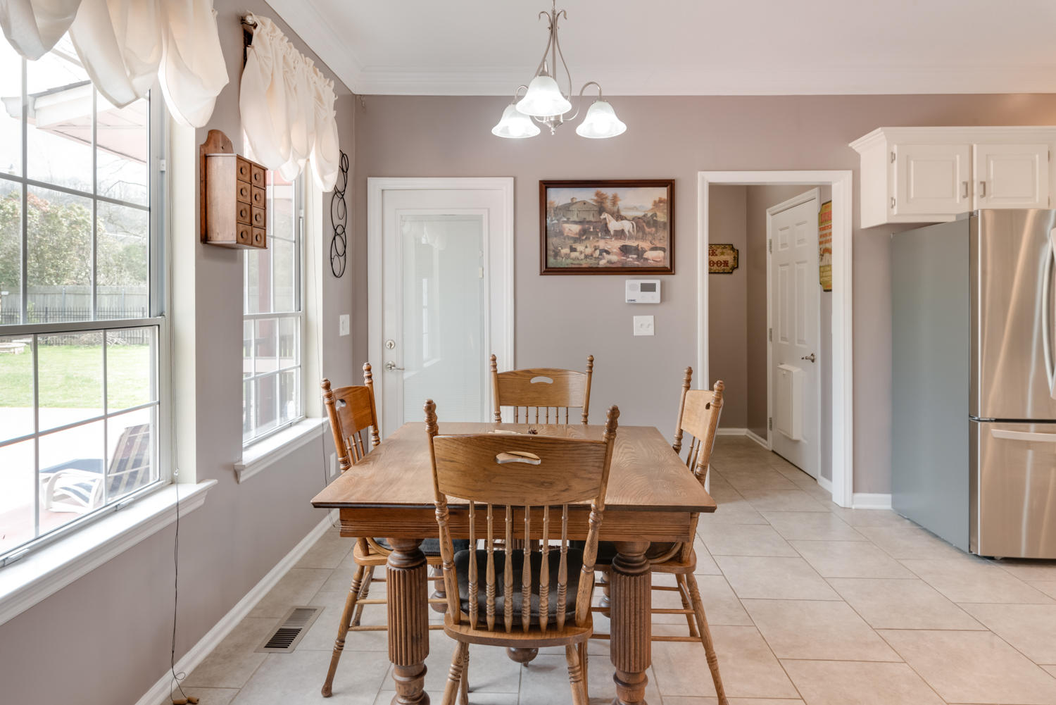 439 Valleybrook Road Hixson, TN 37343 - Photo 19 of 45 439_Valleybrook_Rd_22