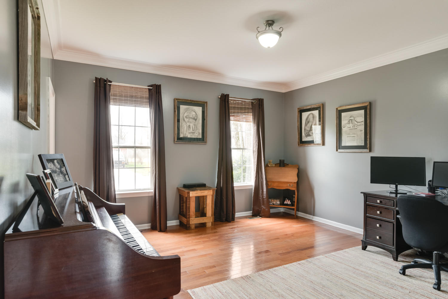 439 Valleybrook Road Hixson, TN 37343 - Photo 20 of 45 439_Valleybrook_Rd_14