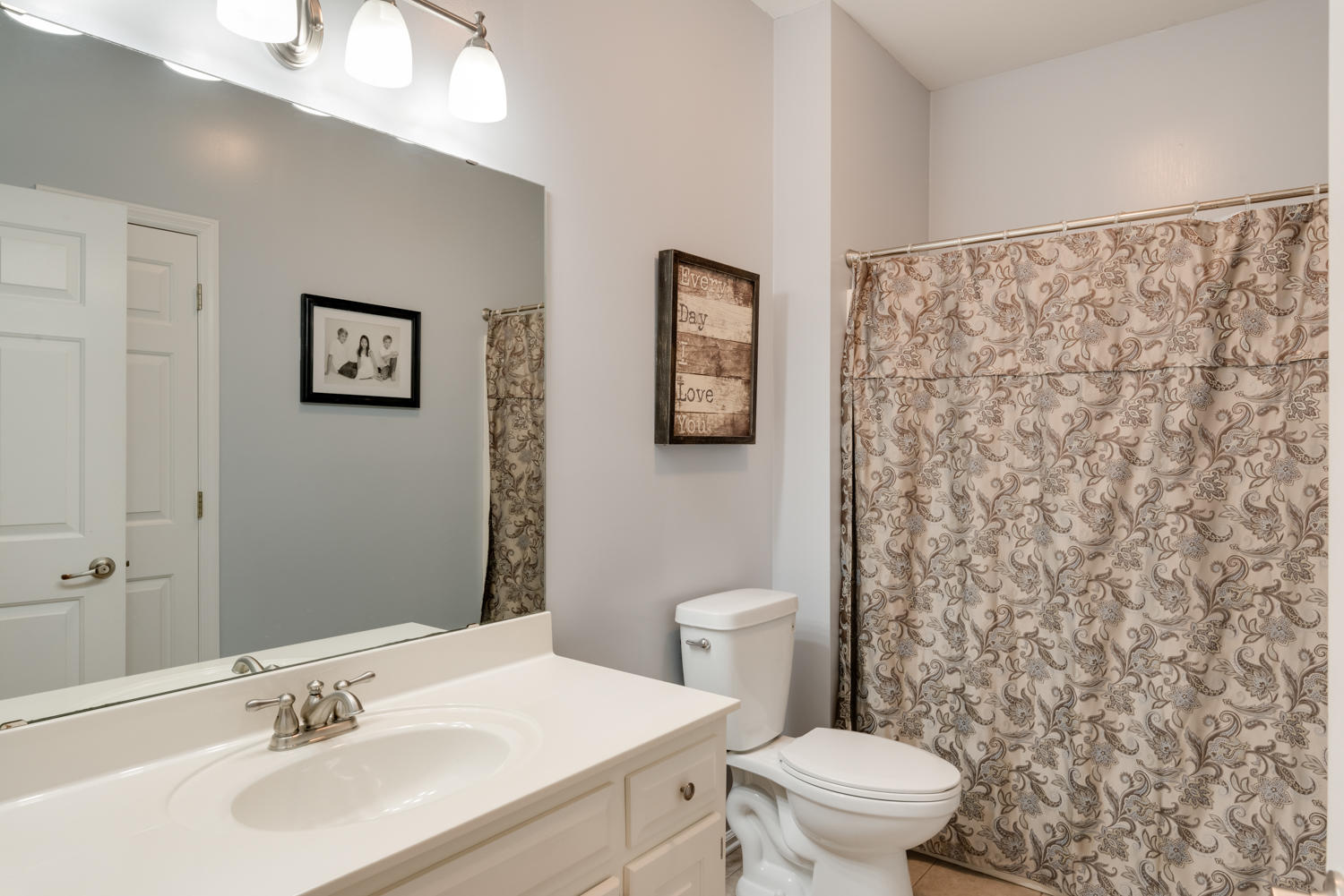 439 Valleybrook Road Hixson, TN 37343 - Photo 21 of 45 439_Valleybrook_Rd_15