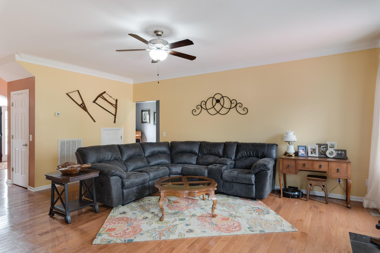 439 Valleybrook Road Hixson, TN 37343 - Photo 25 of 45 439_Valleybrook_Rd_23