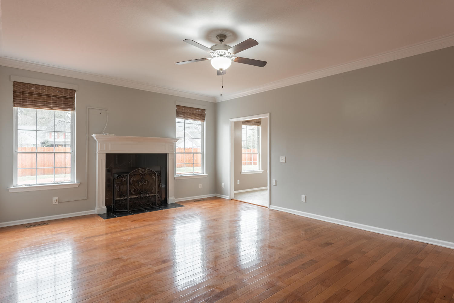 439 Valleybrook Road Hixson, TN 37343 - Photo 26 of 45 439_Valleybrook_Rd_13