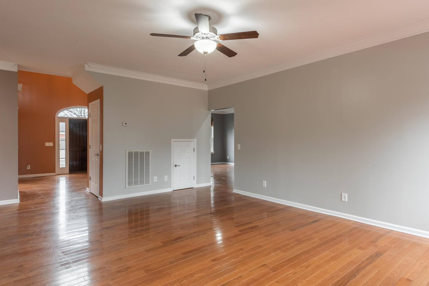 439 Valleybrook Road Hixson, TN 37343 - Photo 27 of 45 439_Valleybrook_Rd_14
