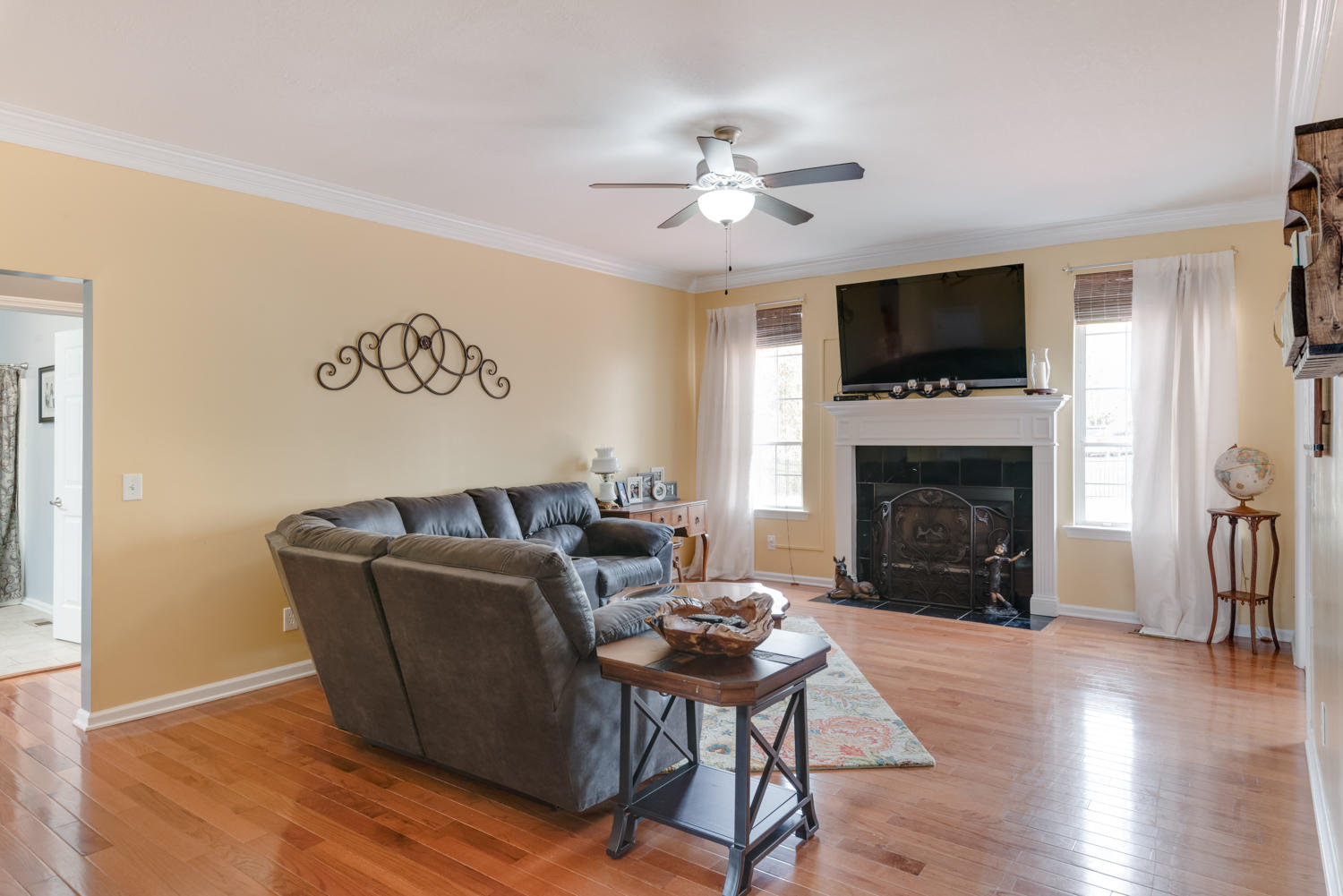 439 Valleybrook Road Hixson, TN 37343 - Photo 28 of 45 439_Valleybrook_Rd_24