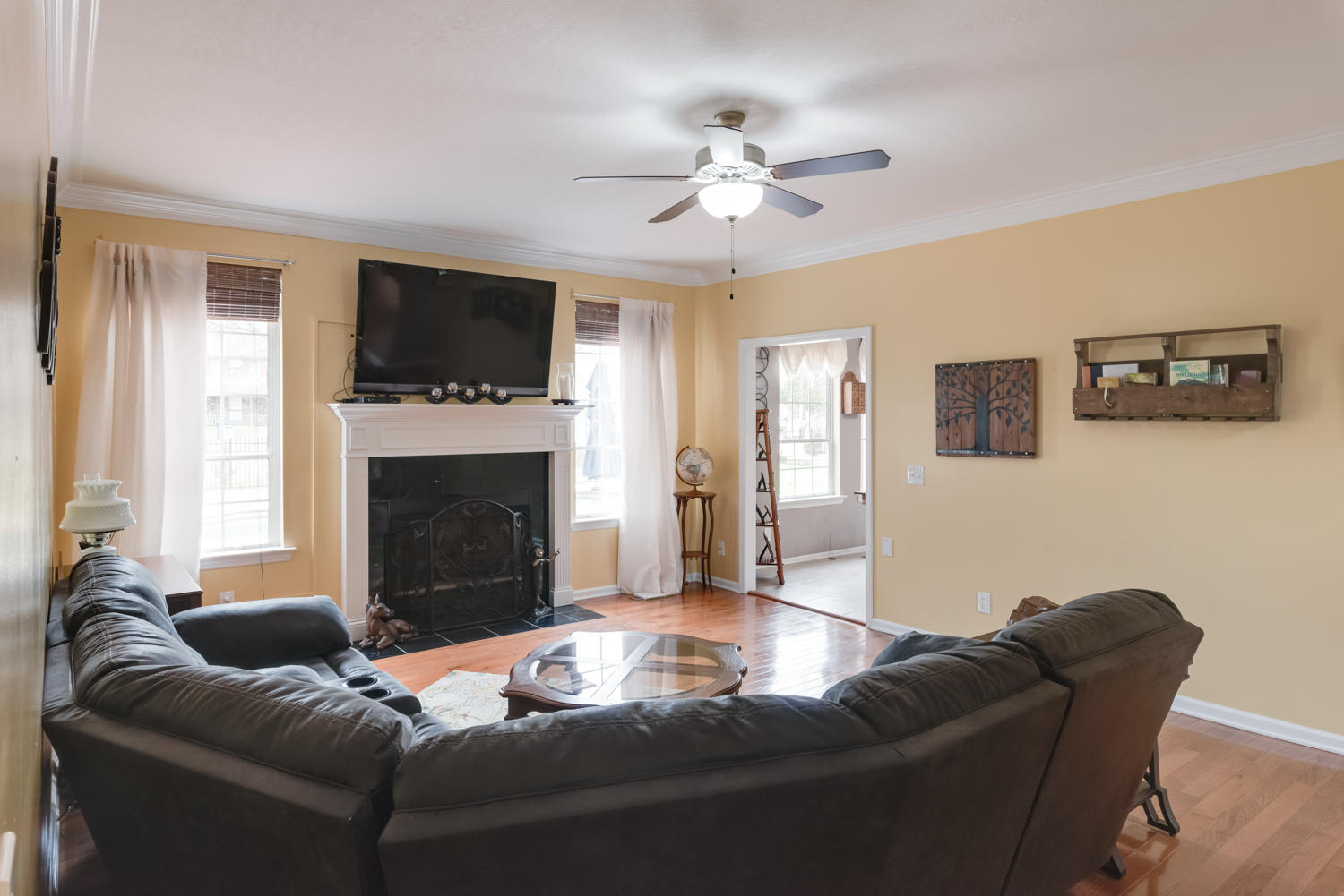 439 Valleybrook Road Hixson, TN 37343 - Photo 29 of 45 439_Valleybrook_Rd_25
