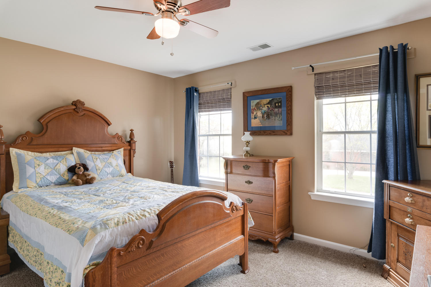 439 Valleybrook Road Hixson, TN 37343 - Photo 30 of 45 439_Valleybrook_Rd_26