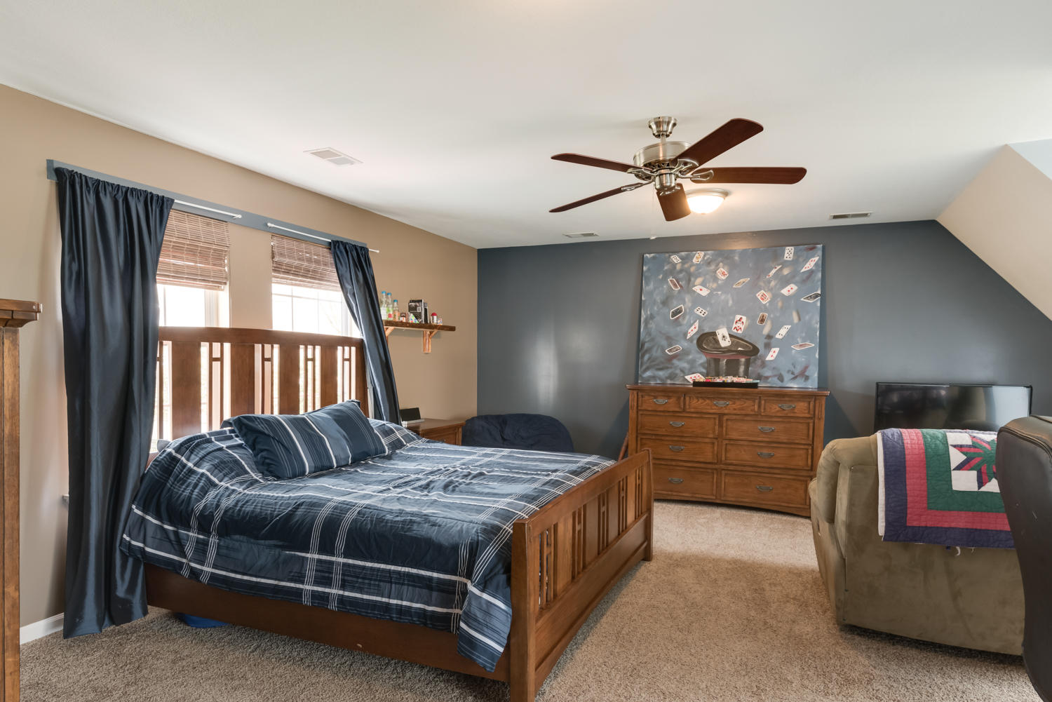 439 Valleybrook Road Hixson, TN 37343 - Photo 31 of 45 439_Valleybrook_Rd_27