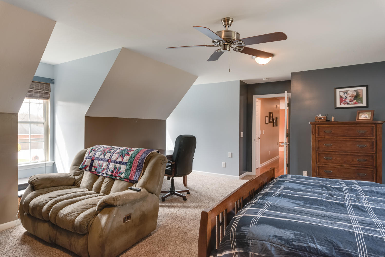 439 Valleybrook Road Hixson, TN 37343 - Photo 32 of 45 439_Valleybrook_Rd_28