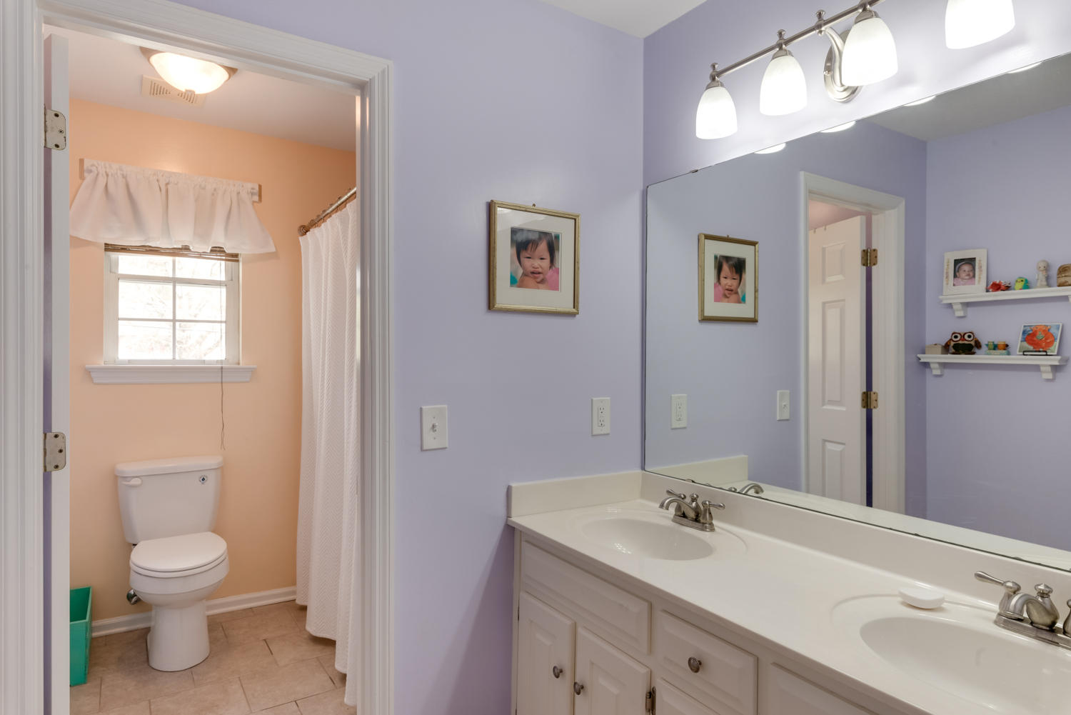 439 Valleybrook Road Hixson, TN 37343 - Photo 33 of 45 439_Valleybrook_Rd_29