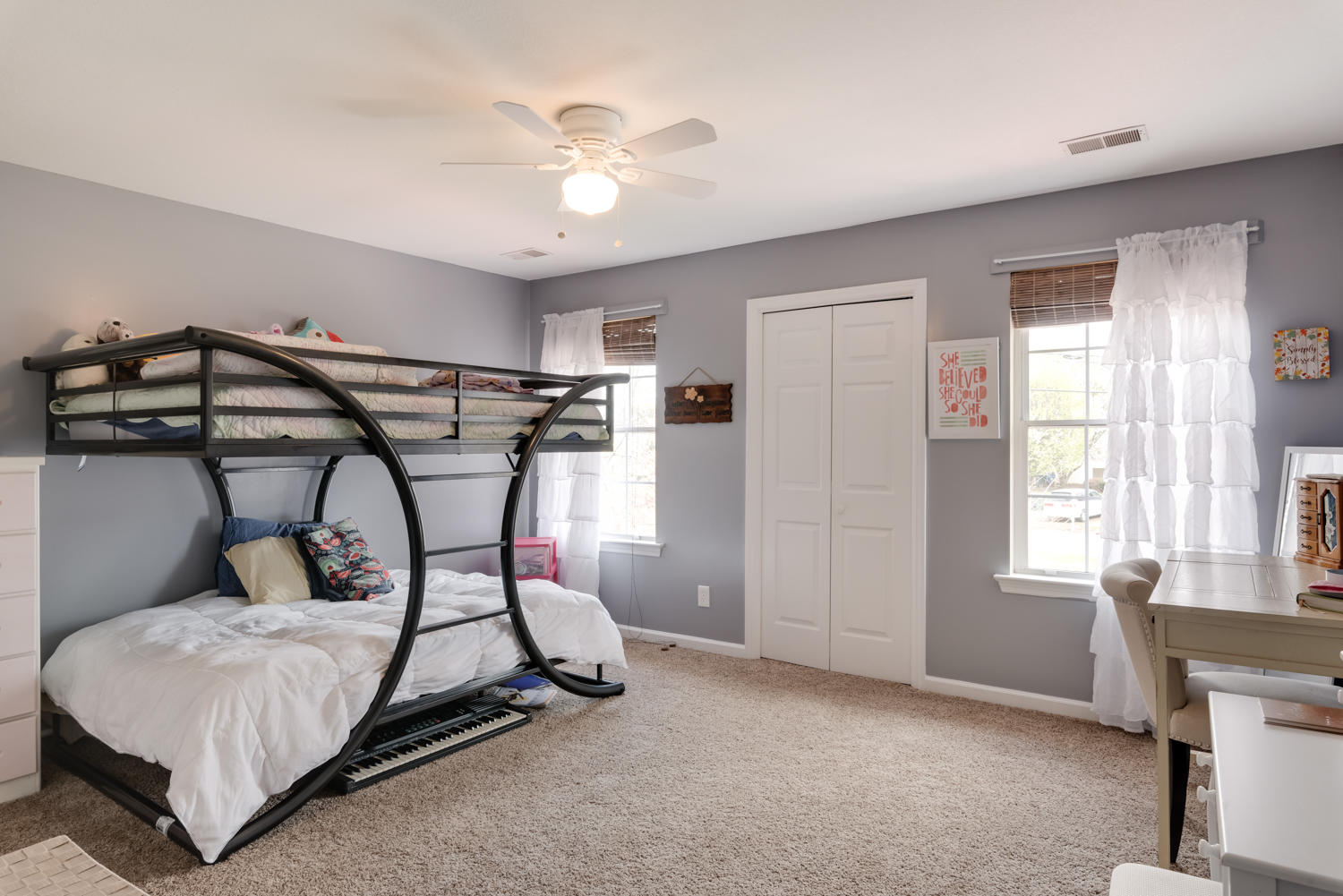 439 Valleybrook Road Hixson, TN 37343 - Photo 35 of 45 439_Valleybrook_Rd_31