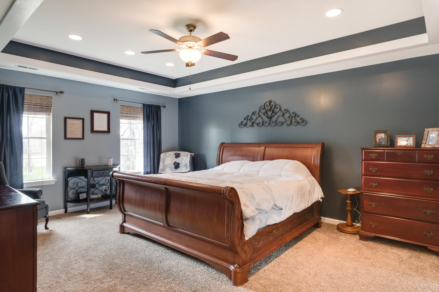 439 Valleybrook Road Hixson, TN 37343 - Photo 36 of 45 439_Valleybrook_Rd_32