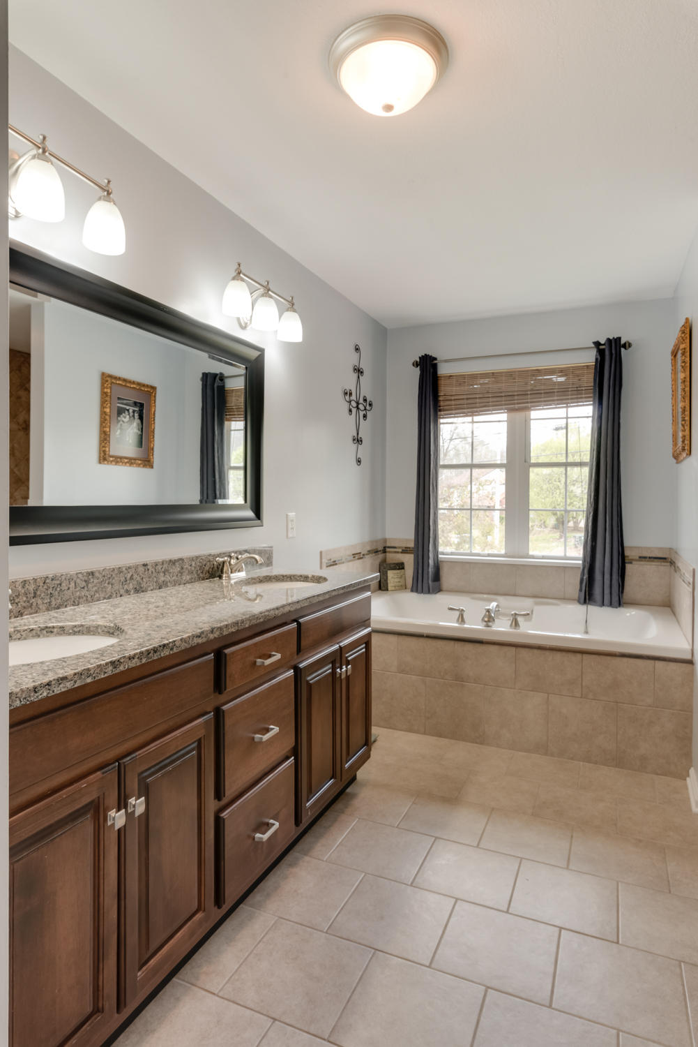 439 Valleybrook Road Hixson, TN 37343 - Photo 38 of 45 439_Valleybrook_Rd_34