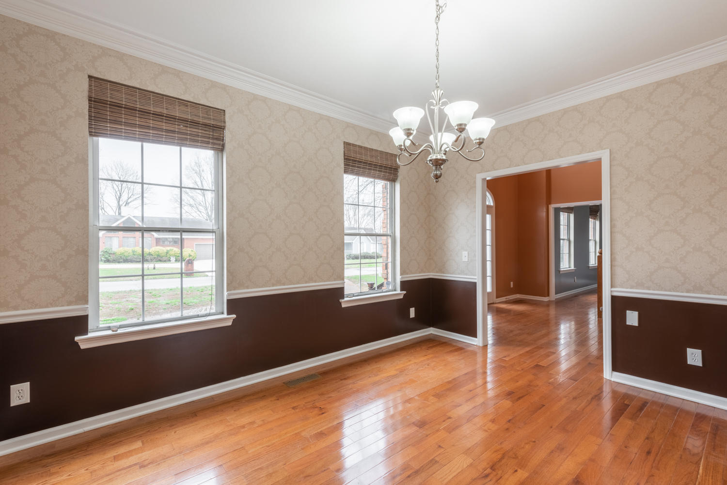 439 Valleybrook Road Hixson, TN 37343 - Photo 40 of 45 439_Valleybrook_Rd_10
