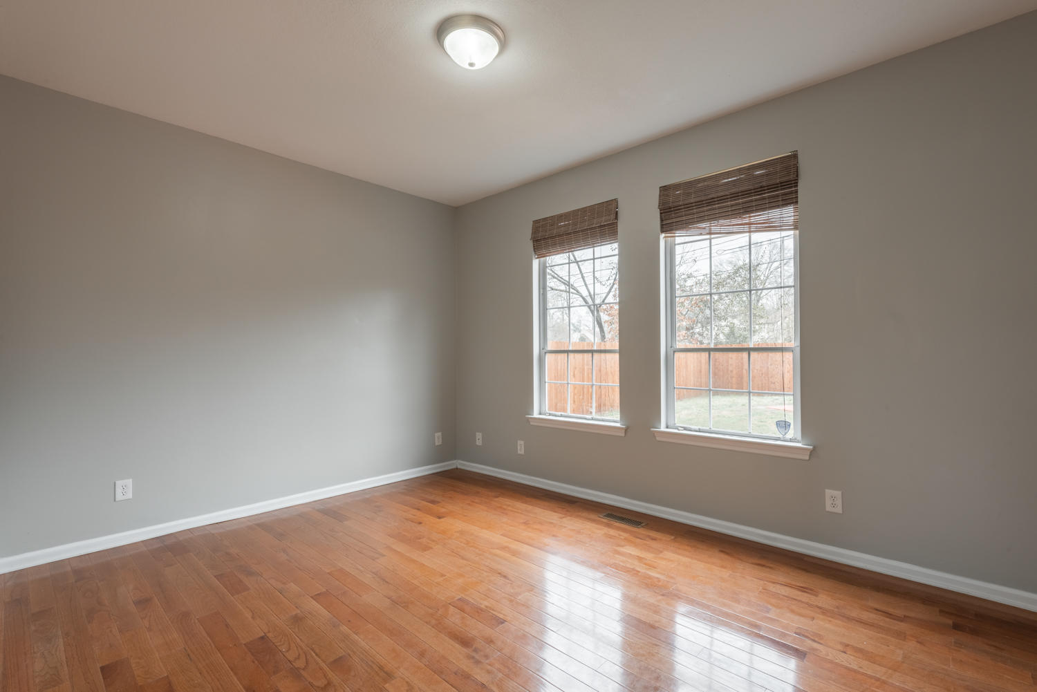 439 Valleybrook Road Hixson, TN 37343 - Photo 41 of 45 439_Valleybrook_Rd_15